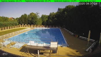 Snímek    5.7.2025 v 08:30