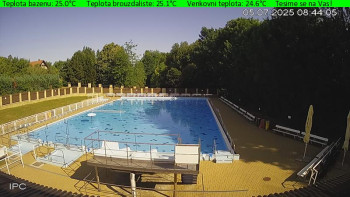 Snímek    5.7.2025 v 08:45