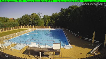 Snímek    5.7.2025 v 09:00