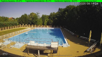Snímek    5.7.2025 v 09:15