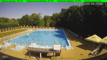 Snímek    5.7.2025 v 09:30