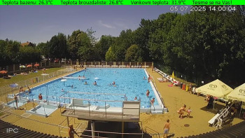 Snímek    5.7.2025 v 14:00