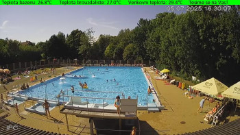 Snímek    5.7.2025 v 16:30