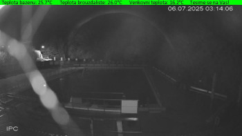 Snímek    6.7.2025 v 03:15