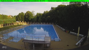 Snímek    6.7.2025 v 07:15