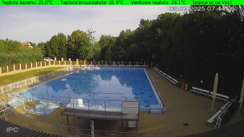 Snímek    6.7.2025 v 07:45