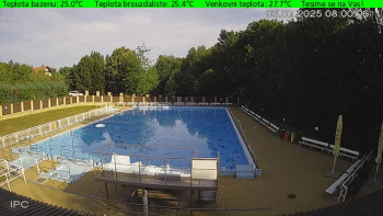 Snímek    6.7.2025 v 08:00