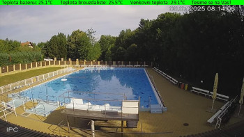 Snímek    6.7.2025 v 08:15