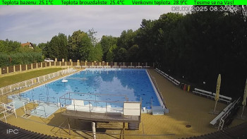 Snímek    6.7.2025 v 08:30