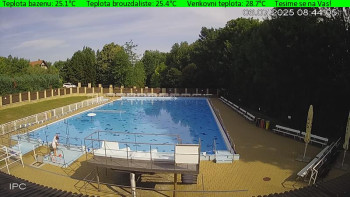 Snímek    6.7.2025 v 08:45