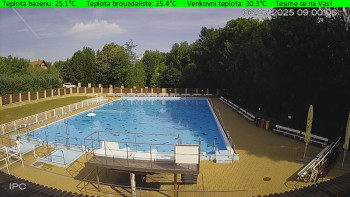 Snímek    6.7.2025 v 09:00