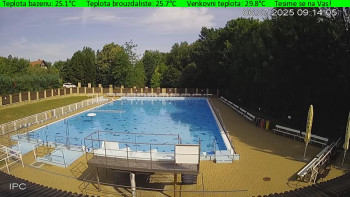 Snímek    6.7.2025 v 09:15