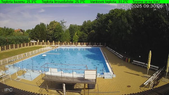 Snímek    6.7.2025 v 09:30