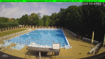 Snímek    6.7.2025 v 09:45