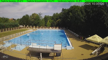 Snímek    6.7.2025 v 10:00