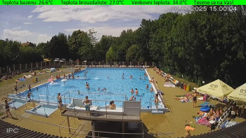 Snímek    6.7.2025 v 15:00