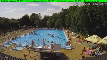 Snímek    6.7.2025 v 16:00