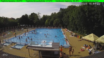 Snímek    6.7.2025 v 16:45