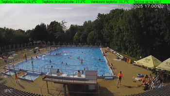 Snímek    6.7.2025 v 17:00