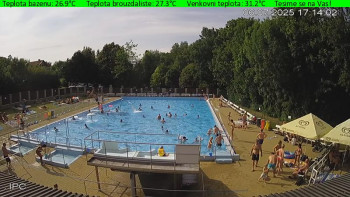Snímek    6.7.2025 v 17:15