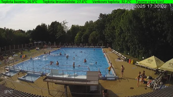 Snímek    6.7.2025 v 17:30