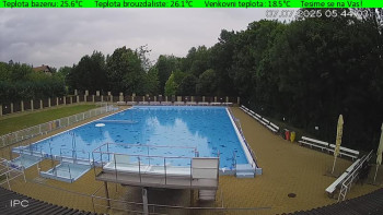 Snímek    7.7.2025 v 05:45