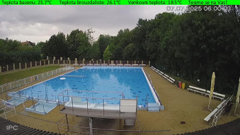 Snímek    7.7.2025 v 06:00