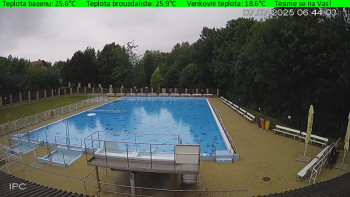 Snímek    7.7.2025 v 06:45