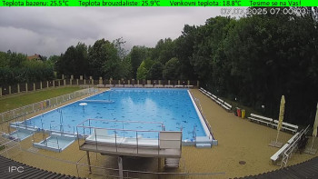 Snímek    7.7.2025 v 07:00