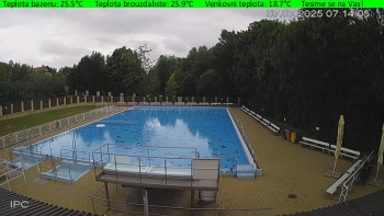 Snímek    7.7.2025 v 07:15