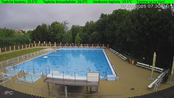 Snímek    7.7.2025 v 07:30