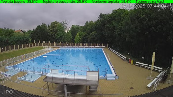 Snímek    7.7.2025 v 07:45