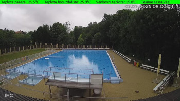 Snímek    7.7.2025 v 08:00