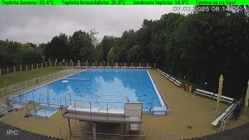 Snímek    7.7.2025 v 08:15