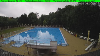 Snímek    7.7.2025 v 08:30
