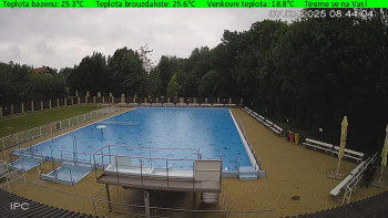 Snímek    7.7.2025 v 08:45