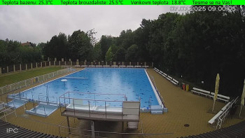 Snímek    7.7.2025 v 09:00