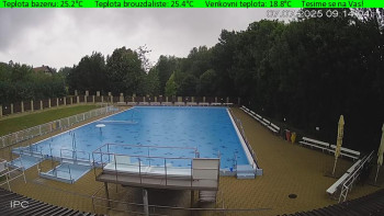 Snímek    7.7.2025 v 09:15