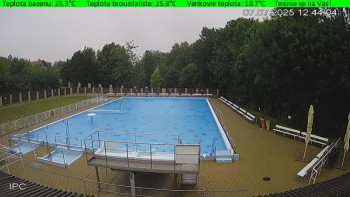 Snímek    7.7.2025 v 12:45