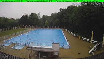Snímek    7.7.2025 v 13:00