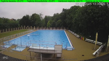 Snímek    7.7.2025 v 13:30