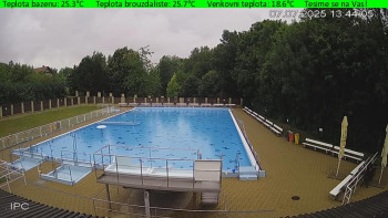 Snímek    7.7.2025 v 13:45