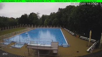 Snímek    7.7.2025 v 14:00