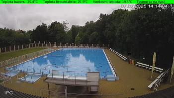 Snímek    7.7.2025 v 14:15