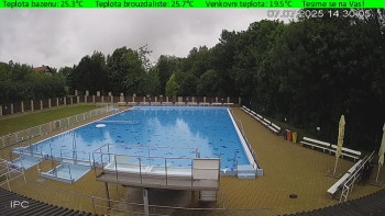Snímek    7.7.2025 v 14:30