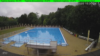 Snímek    7.7.2025 v 15:00