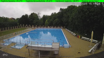 Snímek    7.7.2025 v 15:15
