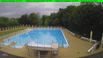 Snímek    12.7.2025 v 07:00
