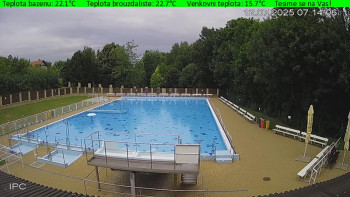Snímek    12.7.2025 v 07:15
