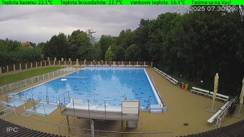Snímek    12.7.2025 v 07:30